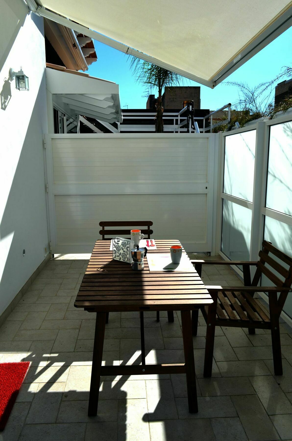 Caposud - Appartamento Sottovento Marina di Ragusa Extérieur photo
