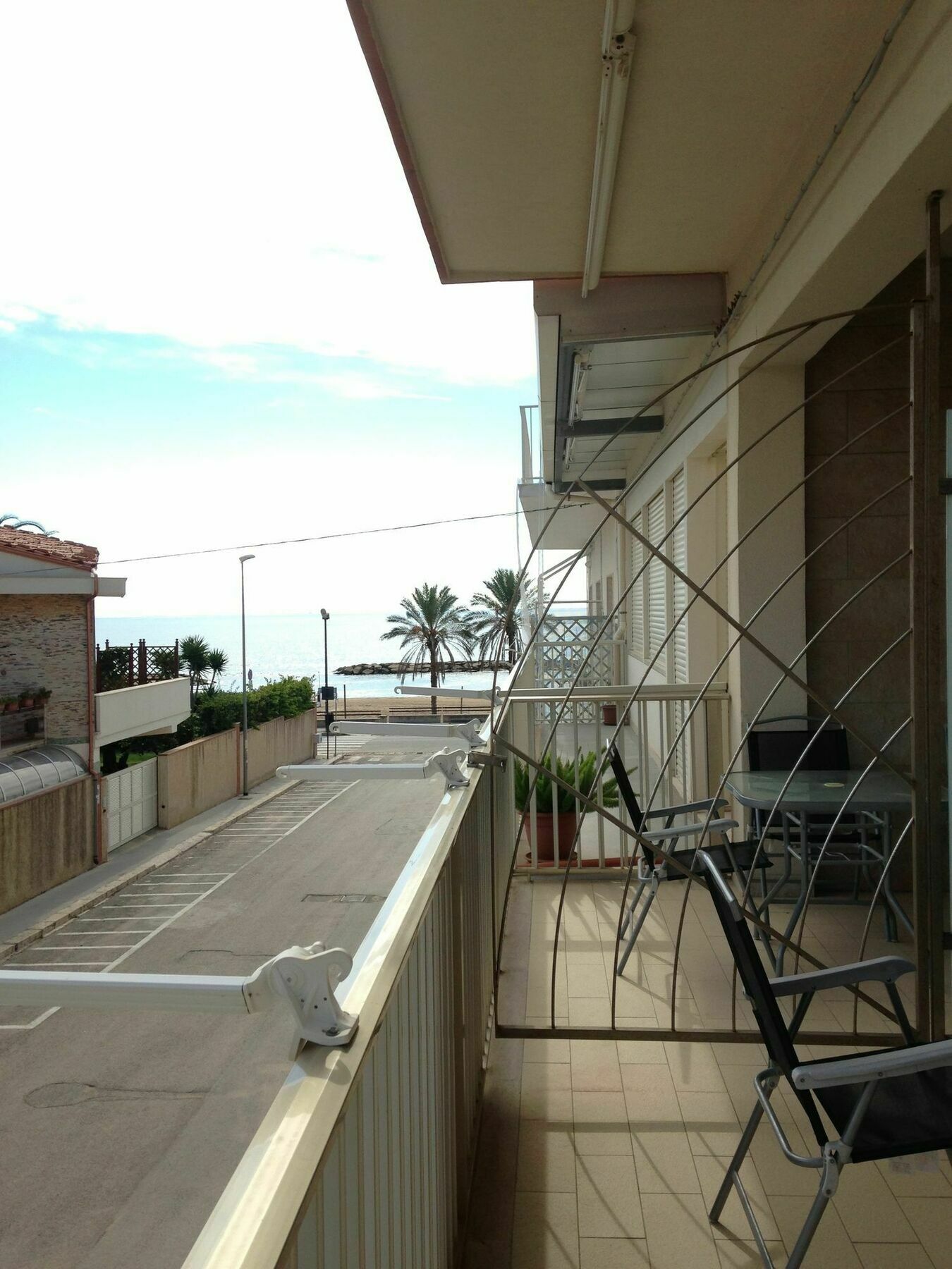 Caposud - Appartamento Sottovento Marina di Ragusa Extérieur photo