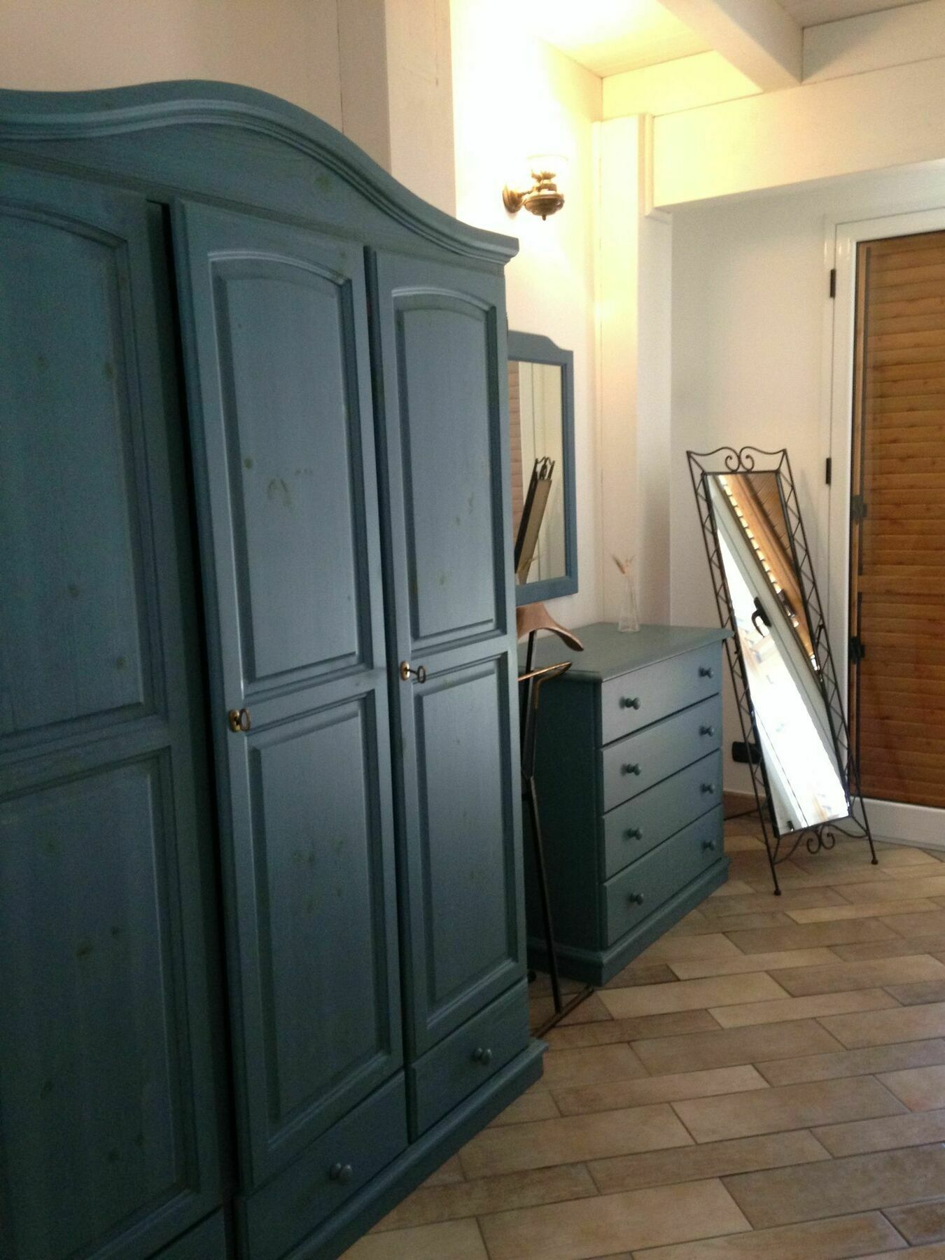 Caposud - Appartamento Sottovento Marina di Ragusa Extérieur photo